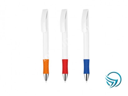 Çevirmeli Tükenmez Kalem - B4501 Çevirmeli Tükenmez Kalem - B4501