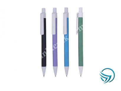 Promosyon Kalem Tükenmez - B0311 Promosyon Kalem Tükenmez - B0311