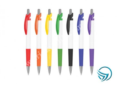 Basmalı Tükenmez Kalem - B0601 Basmalı Tükenmez Kalem - B0601