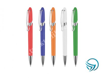 Basmalı Tükenmez Kalem - B1001