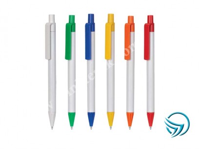 Basmalı Tükenmez Kalem - B2111 Basmalı Tükenmez Kalem - B2111