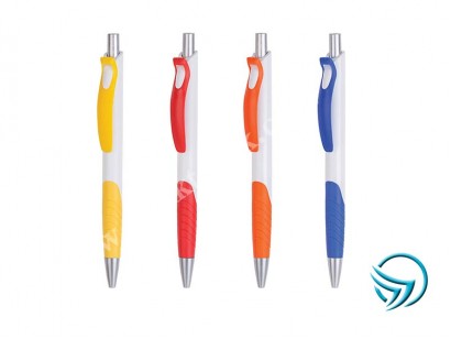 Basmalı Tükenmez Kalem - B5601