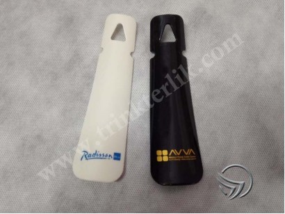 Promosyon Ayakkabı Çekeceği